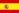 Espa�a