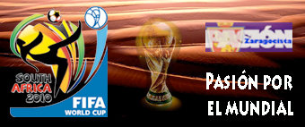 La Liga Fant&aacute;stica de Pasi&oacute;n Zaragocista