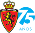 Web oficial del Real Zaragoza