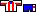 Atl�tico de Madrid