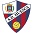Web oficial del R.C.D. Mallorca