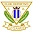 Web oficial del Club Atl&eacute;tico Osasuna