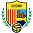 Web oficial del Real Racing Club de Santander