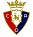 Web oficial del Sevilla F.C.