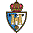 Web oficial del Valencia C.F.