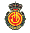 Web oficial del Villarreal C.F.