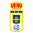 Web oficial del Valencia C.F.