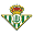 Web oficial del Real Betis