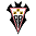 Web oficial del Athl&eacute;tic Club de Bilbao