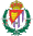 Web oficial del Levante U.D.