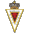 Web oficial del Real Murcia C.F.