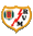 Web oficial del Rayo Vallecano