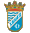 Web oficial del Xerez C.D.