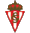 Web oficial del Real Sporting de Gij&oacute;n