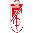 Web oficial del Granada C.F.