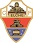 Web oficial del R.C.D. Espanyol