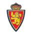 Web oficial del Real Zaragoza