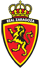 Web oficial del Real Zaragoza
