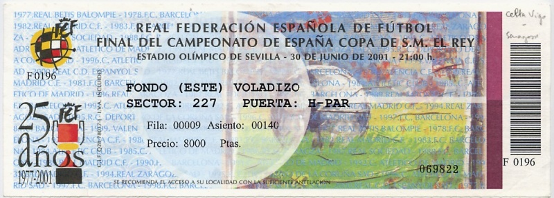 Archivo:Entrada Copa 2001.jpg