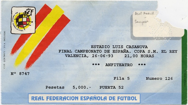 Archivo:Entrada Copa 1993.jpg