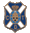 Web oficial de la Ponferradina