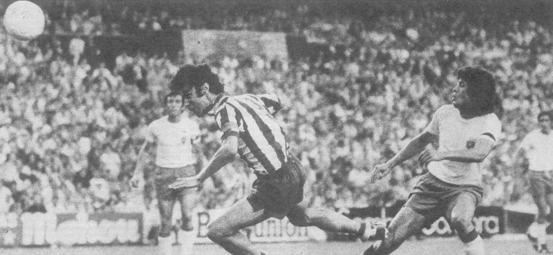 Archivo:Copa76(3).jpg