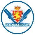 Miniatura de la versión de 07:29 20 nov 2009