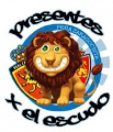 Miniatura de la versión de 07:16 20 nov 2009