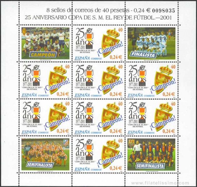 Archivo:Sello.jpg