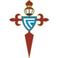 Miniatura de la versión de 10:14 16 nov 2009