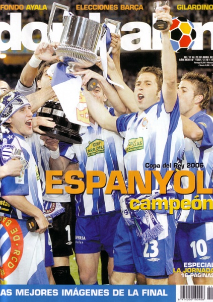 Archivo:Espanyol 2006.jpg