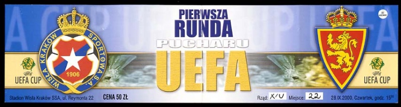 Archivo:00wislazaragoza.jpg