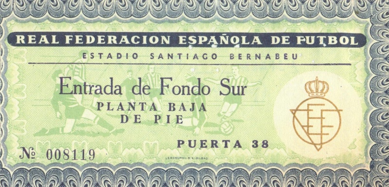 Archivo:Entrada Atlético64.jpg