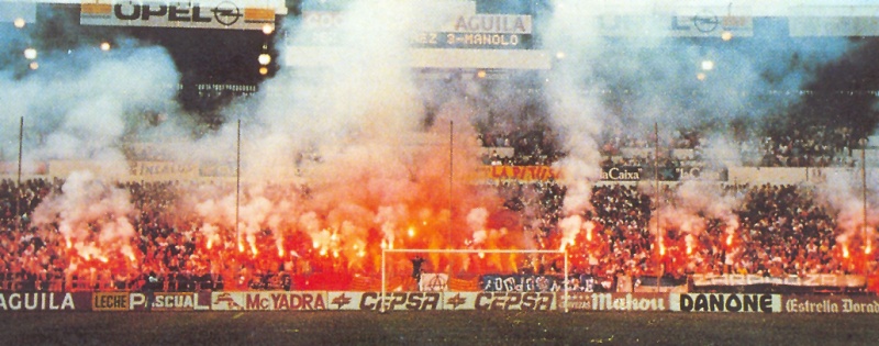 Archivo:Ligallomurcia90.jpg