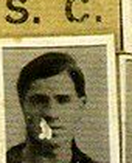 Recorte documental de Epelde II