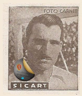 SICART