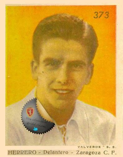 HERRERO