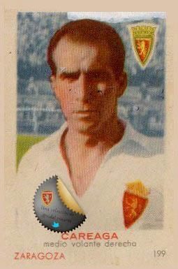 199 CAREAGA