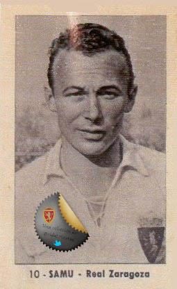 10 SAMU