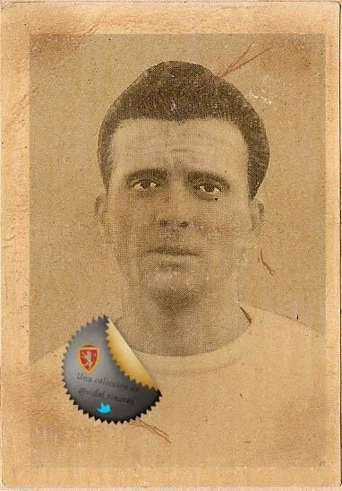 MIGUELMAR