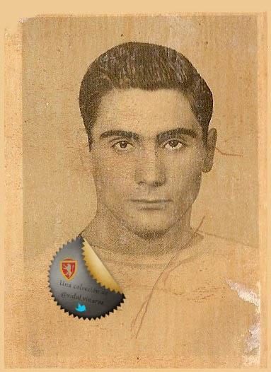 CORTIZO