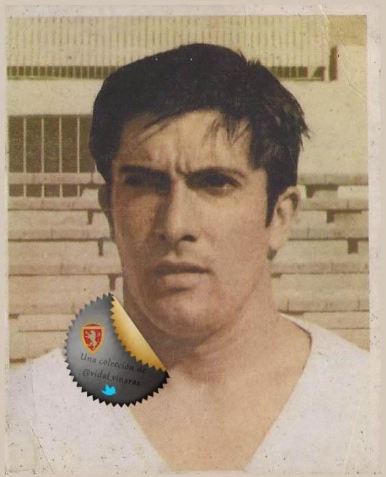 286 HIDALGO