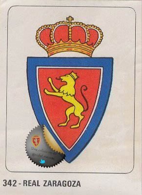 342 ESCUDO