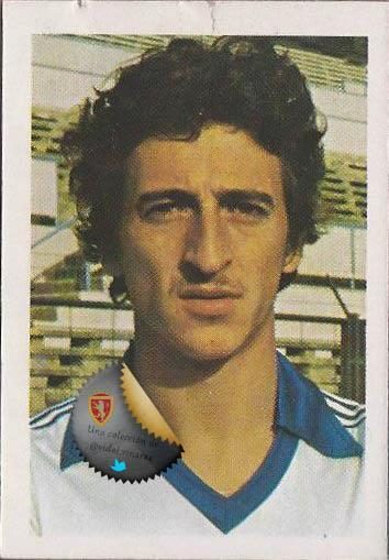 BELANCHE