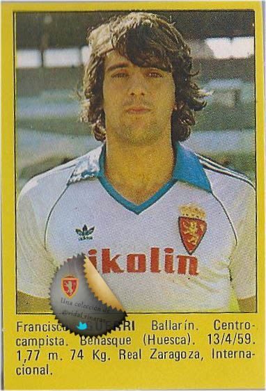GÜERRI