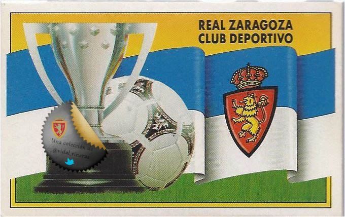 ESCUDO Y BANDERA