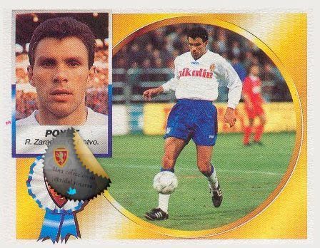 POYET