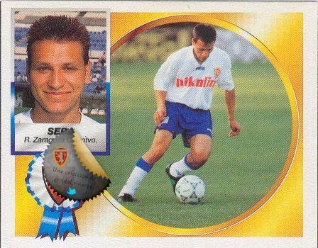 SEBA