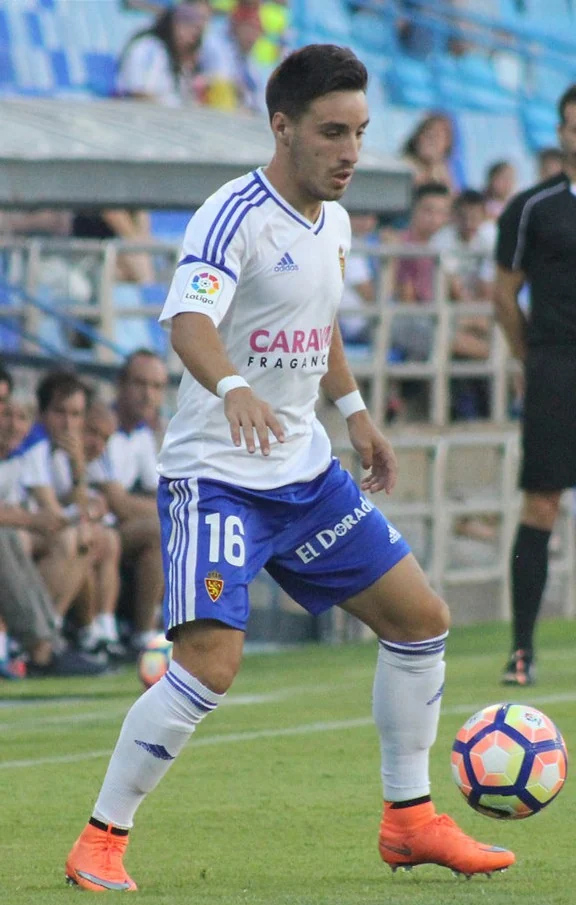 Fotografía de Isaac Carcelén