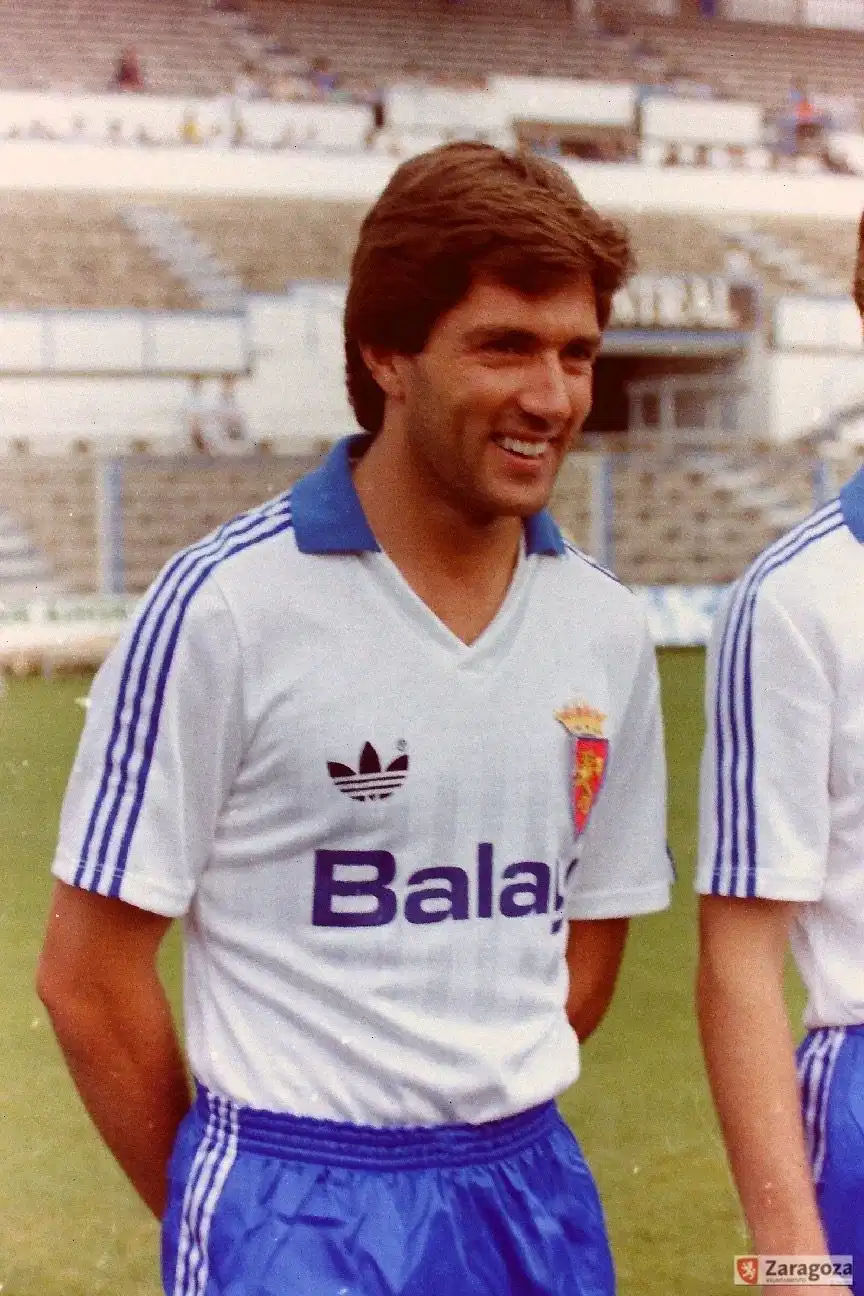 Juliá
